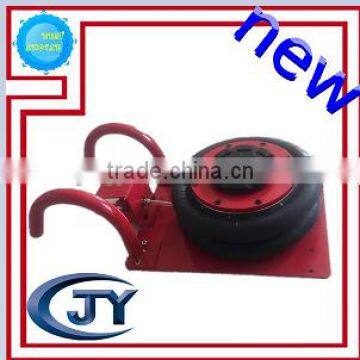 Truck Air Jack/air Bag Jack photo-6