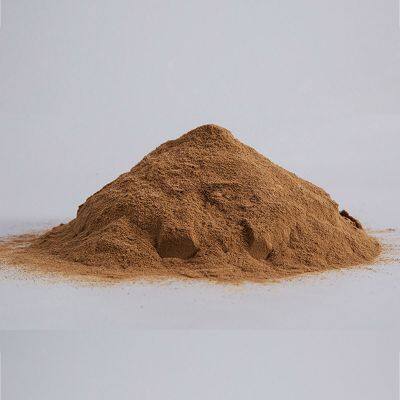 Water Reducer Sodium Lignosulphonate With CAS No 8061-51-6