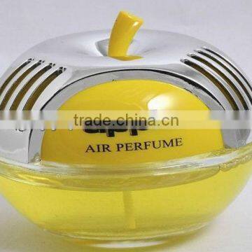 auto perfume air freshener