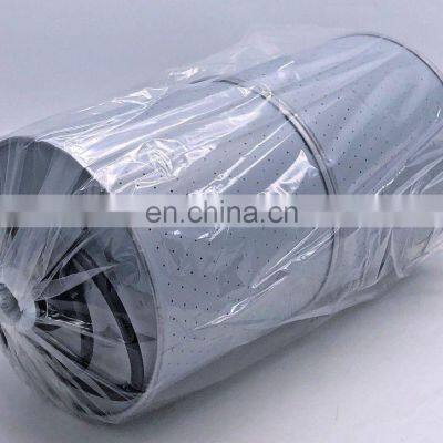High Quality Diesel Excavator Engine Hydraulic Oil Filter Element 4185299 For Hitachi photo-5