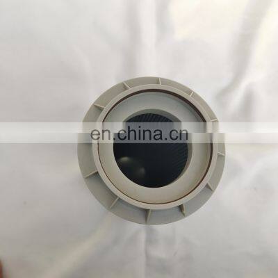 Reasonable Price Manufacturer 537705 F2200 Air Compressor Oil Filter photo-2