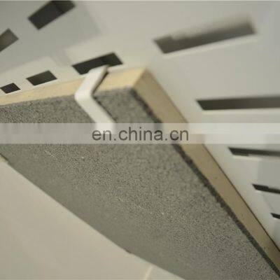 18mm Foshan JBN Ceramics High Quality Anti-slip 600x600mm Ceramic Outdoor Rustic Floor Tiles photo-2