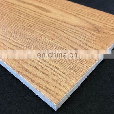 150*600 Wood color Flooring tiles Ceramics