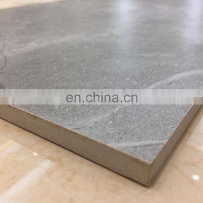 Marble Matte Flooring Tile 24*24 photo-2