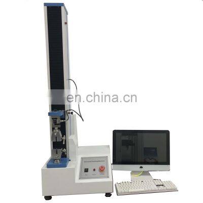 aluminum tensile strength tester price research use