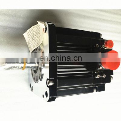 HF75BS AC servo motor