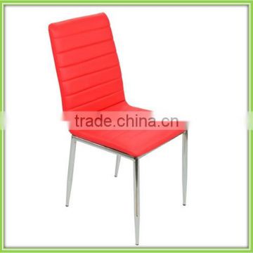 Commercial Cheap Restaurant Used Hotel Banquet Chairs For Sale