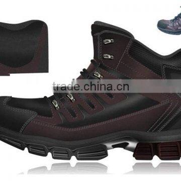 Free Shoes Boots Sneakers Design Service photo-5