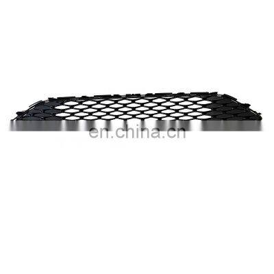 F1EJ-8200-A Spare Parts Gross Paint Grille for Ford Focus 2015