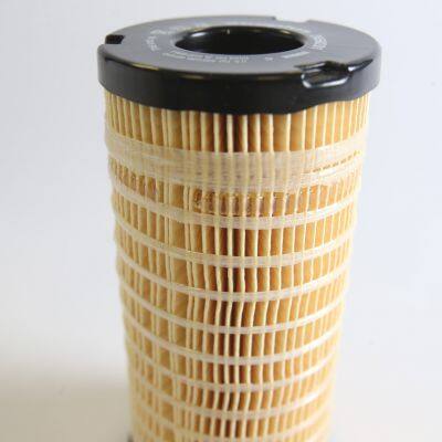 Perkins Part 26560201 Fuel Filter photo-4
