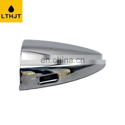 Good Quality Car Auto Spare Parts 69218-33010 Handle Cover For Lexus ES350 2006-2009