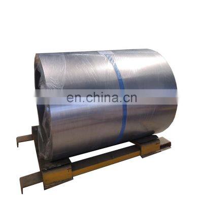 hr steel sheet-coil,cold rolled cr alloy hdg galvanized steel coils for sales price per ton