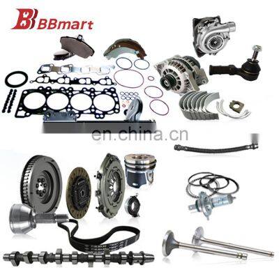 BBmart OEM Auto Fitments Car Parts Coolant Flange Plug For Audi A3 A4 OE 357121140