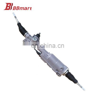 BBmart Auto Parts Electronic Power Steering Rack For Audi Q5 4K1423055F 4K1 423 055 F