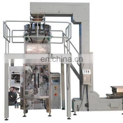 Automatic Garlic Flakes Machine Auto Dehydrated Garlic Flake Making Equipment Dehydration Machinery Cheap Price for Sale photo-3