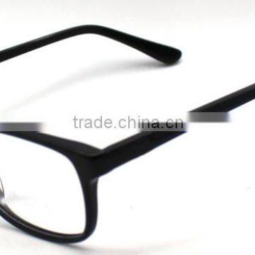 Acetate Eyewear Optical Frame and Hot Sale Acetate Frame and Fashion Wholesale Supplier's Choice photo-4