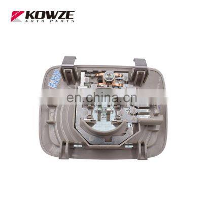 Front Room Lamp Assy for Mitsubishi Outlander ASX 8401A174 photo-5