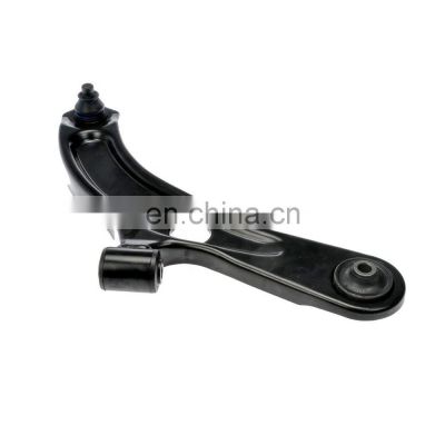 45201-63J00 45201-57K00  High Quality Suspension Arm for Suzuki  Aerio