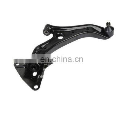 51350-TG5-C01 Right  wishbone  control arm  for Honda