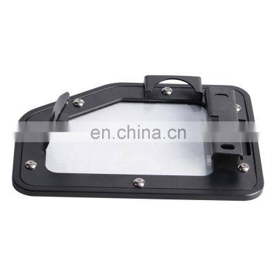 Inner +Outer Gas Tank For Suzuki Jimny 2019 B64 JB74 JB64W JB74W photo-3