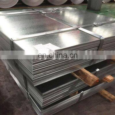 Metal Roofing Sheet Price Galvanized Steel For Roofing Tile