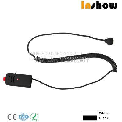 Retail Merchandise Anti-theft Alarm Self Alarming Tag Security Alarm for Retail Goods Cellphone or Tablet photo-2