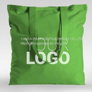 COTTON BAGS, COTTON SHOPPING BAGS, DRAW CORD BAG, COTTON POUCH, COTTON PURSE, COTTON ROPE BAGS, ORGA photo-2
