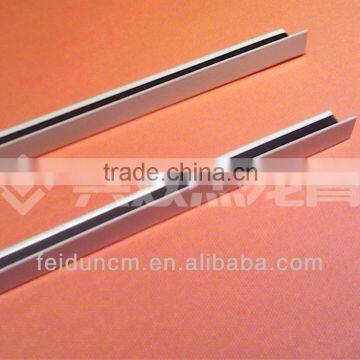 L wall angle hot sale steel bar