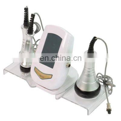 Hot Sale!New Type Portable Slimming Machine Vacuum  Laser Slimming Machine