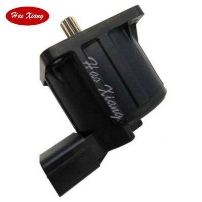 Haoxiang Auto EGR Valve OEM K6T51274  NH950190-12V For Car engines