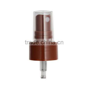 24/410 Fine Mist sprayer