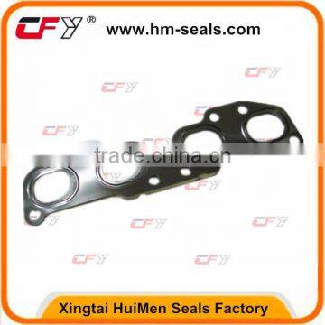 14036-JA00A Exhaust-Manifold Gasket Exhaust Gasket for Nissan