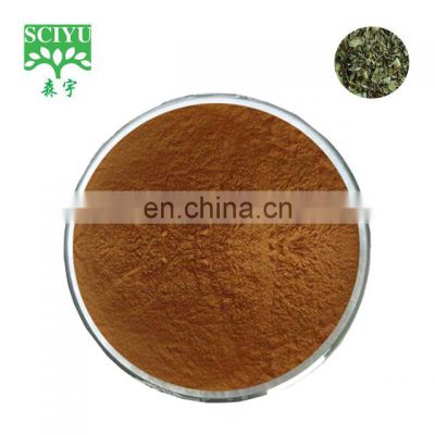 100% Natural moringa powder leaf moringa oleifera powder