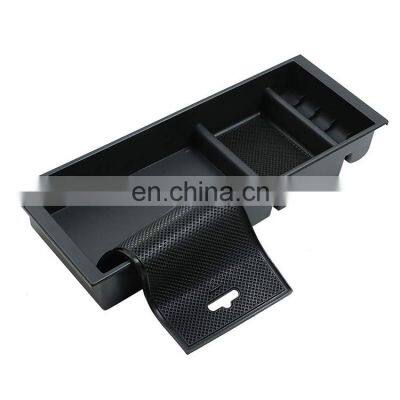 Custom ABS PP PC Plastic Molding Injection for Housing Plastic Injection Molding Service