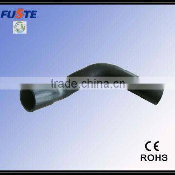 rubber braided hose braided hoses