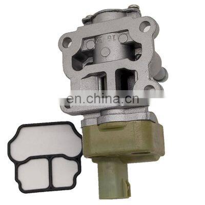 High Performance IAC Idle Air Control Valve 2227016060 22270-16060 For Corolla Celica 5AFE 7AFE AE110 AE112