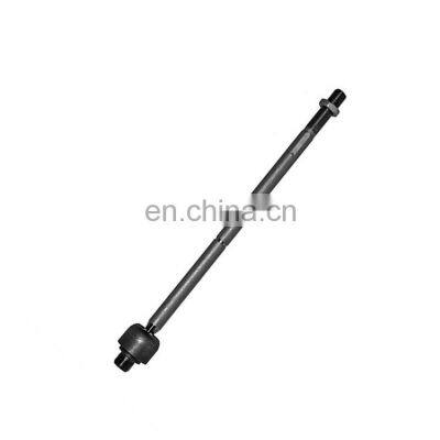 QFK500010 Front Axle Right Axial Tie Rod End  for LAND ROVER DISCOVERY III (L319)