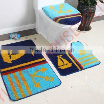 quick dry bath mat bath mat shaggy