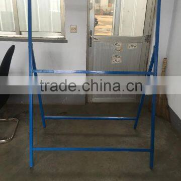 Kanban Various Models photo-2