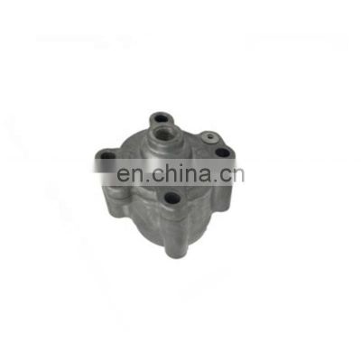 Cylinder gearbox Shifting cylinder valve 267813 for Volvo