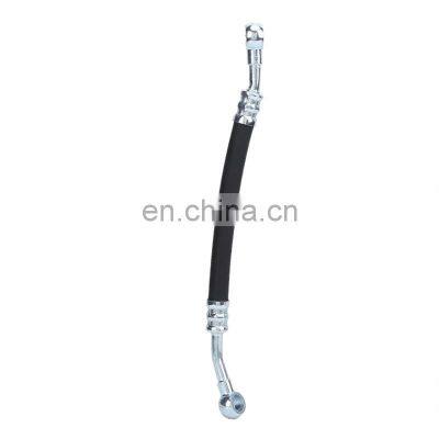 Engine Oil Feed Line Oem 11361705532 1136-1705-532 for Bmw E38 E39 E46 E60