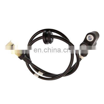 New Product ABS Wheel Speed Sensor OEM 6125939 / 6150894 / 85GG2B372CA / 85GG2B372CB FOR FORD GRANADA MK III