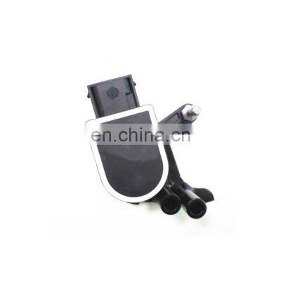 Left Level Sensor 6784072 259160-10 37146784072 6784072-04 for BMW Series 3 Series 5 Series 6 Series 7 Z4 X5