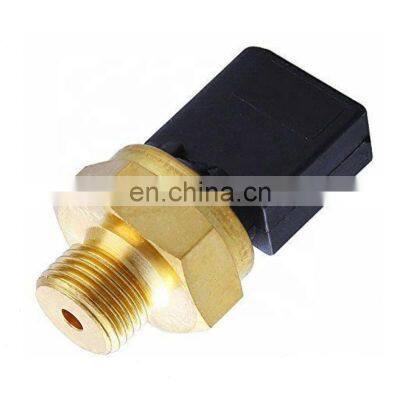 engine Oil Pressure Transducer Sensor for Mercedes-Benz 0071530828