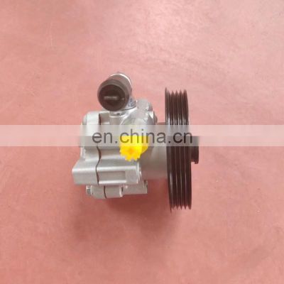 Hot sale  Hydraulic Pump 96837814 Z20S1 for Chevrolet Cruze 2.0 CDI