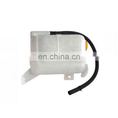 Radiator Overflow Tank Assy - Expansion Tank for NISSAN 21710-F4020