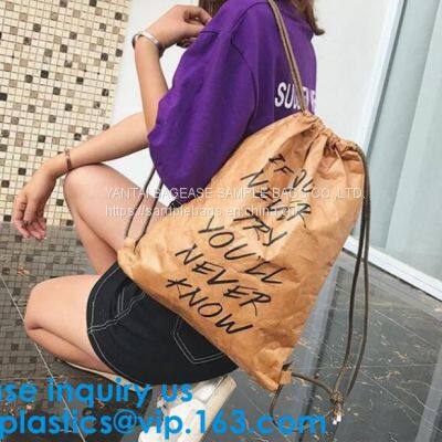 Tyvek Pencil Bag Tyvek Backpack Tyvek Handbag Tyvek Promotional Bags Tyvek Bags, Tyvek Sandwich Bag Tyvek Storage Bag