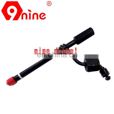 Diesel Fuel Injector 22808 7N0449 7N-0449 7N 0449 0R3568 For Cat 3300