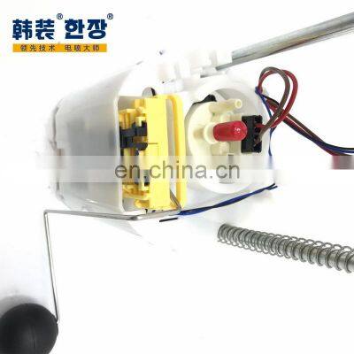 68047333AB 	Fuel Pump Assembly	For	Chrysler 300C Main Pump photo-3