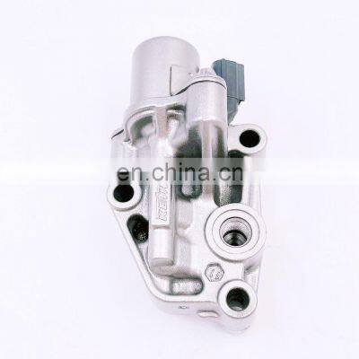 Suitable for honda series oil control valve camshaft solenoid valve VVT valve 15810-RBO-A03